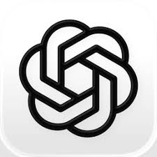 GPT 图标